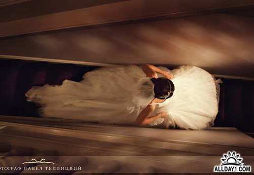 Секреты создания дорогой фотокниги - Теплицкий (20_0.jpg